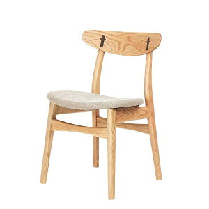 yfUCi[FnXEEFOi[z iFCH-30 _CjO`FA ( U[E{v )ynCNXEv_Ng^Ł^ۏؕtzyؐ`FAzy_CjO`FAzyY`FAz