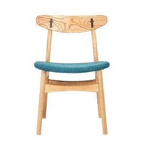 yfUCi[FnXEEFOi[z iFCH-30 _CjO`FA ( U[E{v )ynCNXEv_Ng^Ł^ۏؕtzyؐ`FAzy_CjO`FAzyY`FAz