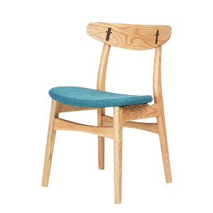 yfUCi[FnXEEFOi[z iFCH-30 _CjO`FA ( U[E{v )ynCNXEv_Ng^Ł^ۏؕtzyؐ`FAzy_CjO`FAzyY`FAz