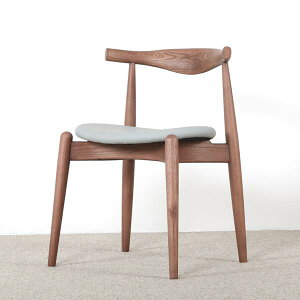 yfUCi[FnXEEFOi[z iFCH 20 G{`FAynCNXEv_Ng^Ł^ۏؕtzyؐzy_CjO`FAzyY`FAzykzyA[`FAzy