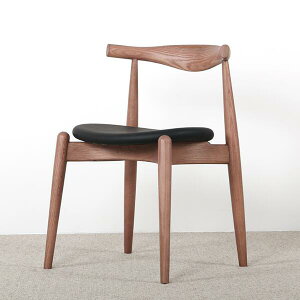 yfUCi[FnXEEFOi[z iFCH 20 G{`FAynCNXEv_Ng^Ł^ۏؕtzyؐzy_CjO`FAzyY`FAzykzyA[`FAzy