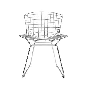 yfUCi[Fn[ExgCAziFxgCA TCh`FAynCNXEv_Ng /  / ۏؕtzyC[`FA _CjO`FA O C[Y fUCi[Y 