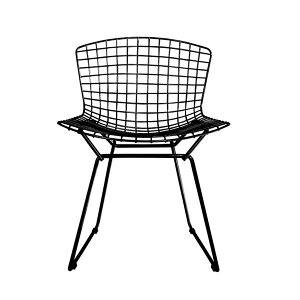 yfUCi[Fn[ExgCAziFxgCA TCh`FAynCNXEv_Ng /  / ۏؕtzyC[`FA _CjO`FA O C[Y fUCi[Y 