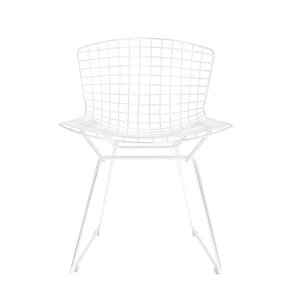 yfUCi[Fn[ExgCAziFxgCA TCh`FAynCNXEv_Ng /  / ۏؕtzyC[`FA _CjO`FA O C[Y fUCi[Y 