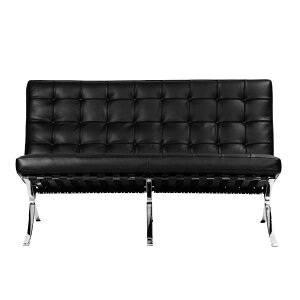 yfUCi[F~?XEt@EfE[GziFoZi`FAi{vj2PynCNXEv_Ng /  / ۏؕtzyr[zyցzyzezyp[\i`FA