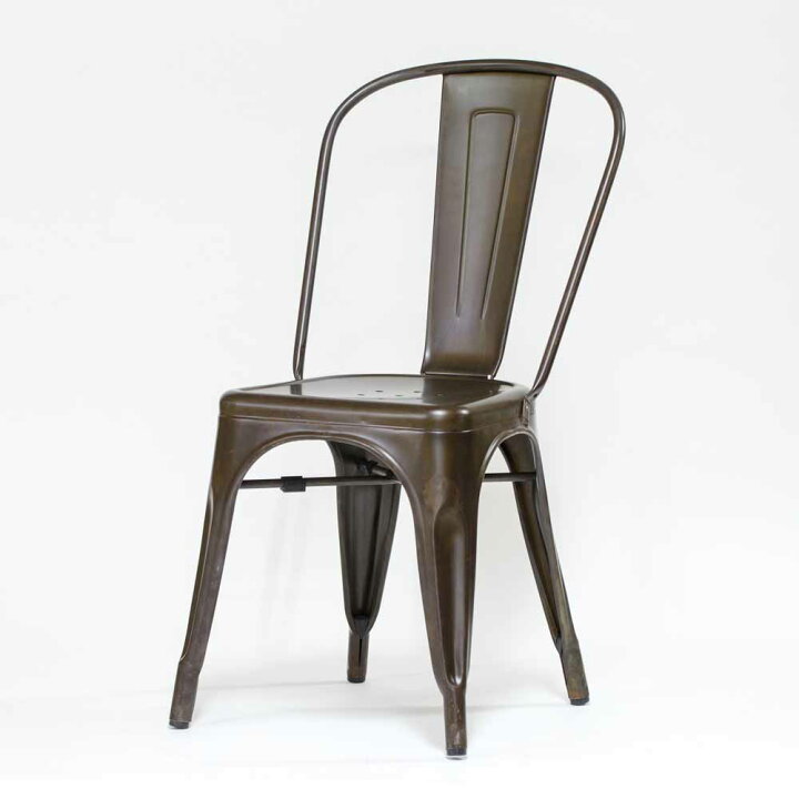 楽天市場】商品名：Marine Chair（マリンチェア）【ハイクラス・リ 