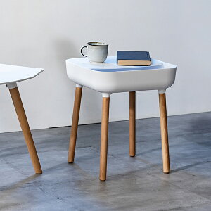 yIׂ3FziFCable box tableiP[u {bNX e[ujyTChe[uzy980zyxbhTChzy[tzySPTzykzyؐzyC[Y zy\t@e[uzy