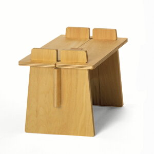 y{zyfUCi[FV WzMiyakonjo Producti~RWv_Ng)iFGIUNTA KID'Siqp^Xc[jy05P28may10 zyP28may10 VKX zyP08mar10 zyP0222zytokubai0525z