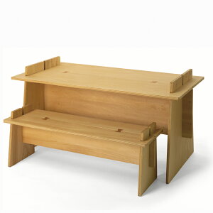 y{zyfUCi[FV WzMiyakonjo Producti~RWv_Ng)iFGIUNTA KID'Siqp^fXNjy05P28may10 zyP28may10 VKX zyP08mar10 zyP0222zytokubai0525z