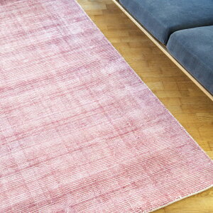 iFFINESTRA tBlXgi40cm×60cmjyOzykeCXgzyCG[zyu[zysNzyO[zyrOzyJ[ybgzyփ}bgzyLb`}bgzy_Cj