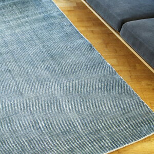 iFFINESTRA tBlXgi140cm×200cmjyOzykeCXgzyCG[zyu[zysNzyO[zyrOzyJ[ybgzyփ}bgzyLb`}bgzy_C