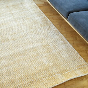 iFFINESTRA tBlXgi50cm×80cmjyOzykeCXgzyCG[zyu[zysNzyO[zyrOzyJ[ybgzyփ}bgzyLb`}bgzy_Cj