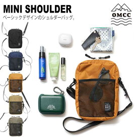 楽天市場】ボックストート HOME MOUNTAIN ホームマウンテン バッグ 