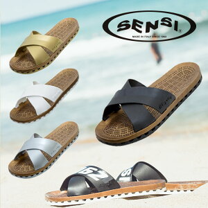 Sensi サンダル メンズの人気商品 通販 価格比較 価格 Com Sensi サンダル メンズの人気商品 通販 価格比較 価格 Com
