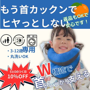 yqp݌vzyz lbNs[ JbN q n   y y WjAV[g pێ 񂪒ɂȂȂ s Xg[glbN  s p `ChV