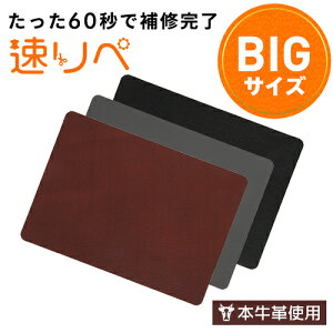 ySz {vCV[g vpb`28cm×20cm×0.2cm ubN uE{vV[ v n zn ԗ \t@[ \t@ ւ  ւ C DIY U[@zn Cnh