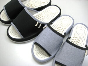 yjbgꌒNT_zC{C{~炭\tgȑ