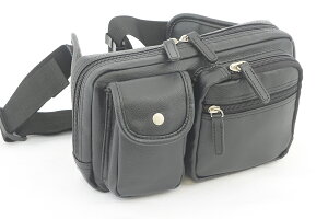 \tg @\|PbgtEGXg|[`No.25718