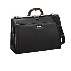 { L Y rWlXobO jp A4F 42cm J.C.HAMILTONyzyh22306z