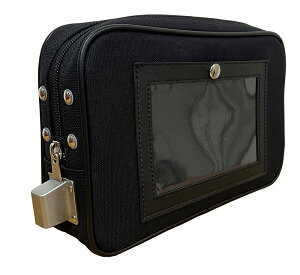 500�~�����N�[�|���z�z����y�M�d�i�P�[�X�z�y���t���z���z�W���|�[�` CY���t(�L�[2���t) A5���[ GEN-211�y�ޑK�|�[�`�z(�ٔԑΉ��s��)