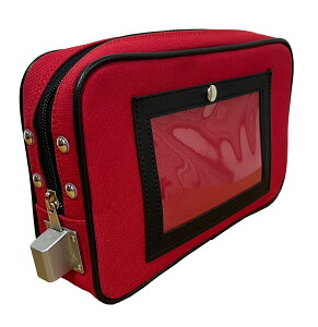 yMdiP[XzytzzW|[` CYt(L[2t) A5[ GEN-211yޑK|[`z(ٔԑΉs)