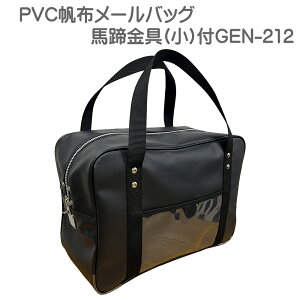 PVCz[obO@n()t@(싞t)@B4p[\I΂/Jo//t/ZLeBobO