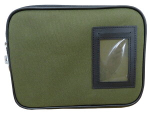 I䂤pPbgzI݌ɏiIMdi|[`@lN^Ct@ZLeB|[`@GEN-187@ی쎆t@܂Ȃh~@g𕪕ʁ@xXԁ@ʂobO@COs@{