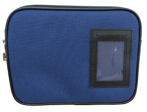 ���������I�䂤�p�P�b�g�z���I�݌ɏ����i�I�M�d�i�|�[�`�@�l�N�^�C������t�@�Z�L�����e�B�|�[�`�@GEN-187�@�ی쎆�t�@�܂�Ȃ���h�~�@���g�𕪕ʁ@�x�X�ԁ@�ʂ��o�b�O�@�C�O���s�@���{