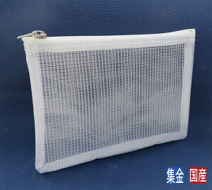 ʒ[E[ bV|[` o[bNt(ȈՏ)gmFo铧bVnBʒE[ɓ|[`B[]`O EԎws