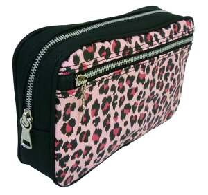 yt obOzzAj}|[`L[bNt@Xi[t(ȈՏ) COs Mdi ~jobO pX|[g s[obO obOCobO