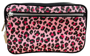 �y�o�b�O�@�����z�����E�M�d�i���[�@���t���Z�L�����e�B�|�[�`SED-1�� �C�O���s �M�d�i���� �~�j�o�b�O �p�X�|�[�g���� ���s���[�o�b�O �o�b�O�C���o�b�O