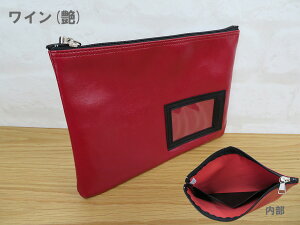 INbN|XgzIyMdiP[XzyWpzytz|[` t@Xi[L[bNt@W|[`@ZLeBP[X GEN-194yޑK|[`z{ |Pbg