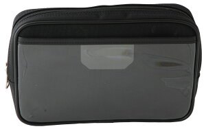 IyMdiP[Xzytzzx`[L[bN |[` ZLeBP[X GEN-180yA5[TCYz{ yRSLz