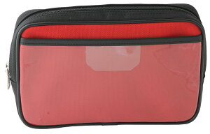 IyMdiP[Xzytzzx`[L[bN |[` ZLeBP[X GEN-180yA5[TCYz{ yRSLz