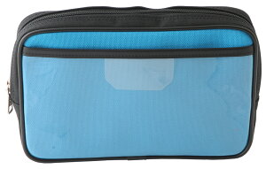 IyMdiP[Xzytzzx`[L[bN |[` ZLeBP[X GEN-180yA5[TCYz{ yRSLz