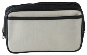 IyMdiP[Xzytzzx`[L[bN |[` ZLeBP[X GEN-180yA5[TCYz{ yRSLz