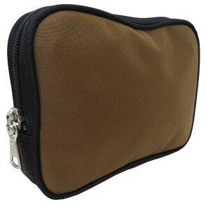 !!yMdiP[Xzytzt@Xi[L[bN|[` ZLeBP[X ޑK|[` { yRSLz