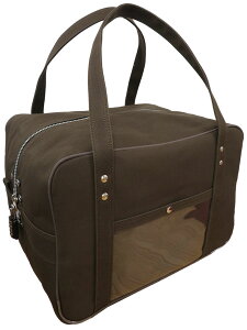 ݌ɏ̔I6z[obOn()GEN-192(_Ct){