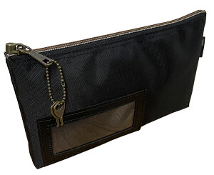 tW|[` t@Xi[L[bNGEN-171ZLeB|[`@INbN|XgzIxsIwsIyRSLz