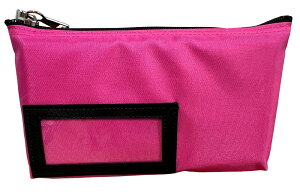 tW|[` t@Xi[L[bNGEN-171ZLeB|[`@INbN|XgzIxsIwsIyRSLz