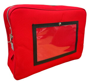 ݌ɏ̔I6z[p|[`n()GEN-222(_Ct){