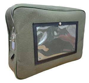 ݌ɏ̔I6z[p|[`n()GEN-222(_Ct){