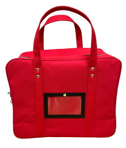 ʌI8z[obOnJtr GEN-230(_Ct){