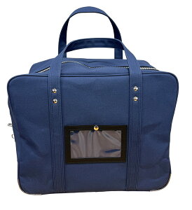 ʌI8z[obOnJtr GEN-230(_Ct){