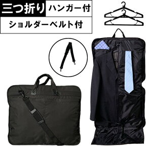 K[gP[XinK[P[Xj@}`10Z`p^@3܂X[utyuU[Nuzh13058