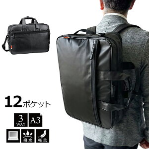 MAGNUM@3WAYrWlXobO@bN@A3TCY2w@yʁ@@PCΉ@V_[xg@h26709