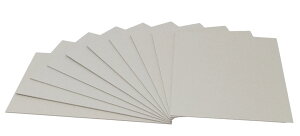  `bv{[ c Hp Jgi[W A4 2mmucځvuځv^[pbNCgz s ws