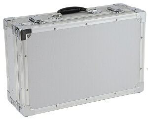 ytzA A~P[X@SSN-48@W49.1×H33.8×D17.1Z`