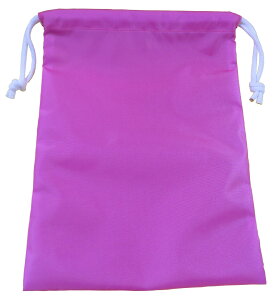 prFXIȃTCY~I 420DiĈ萶n В܁I`OE䂤pPbgIxsIwsIGEN-176 GEN-177 GEN-178