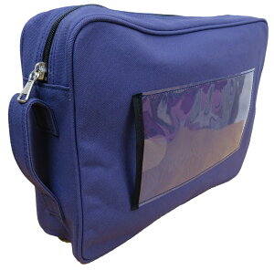 zA4Ήnht|[` t@Xi[L[bN(L[2t) A4t@C[ GEN-191@{